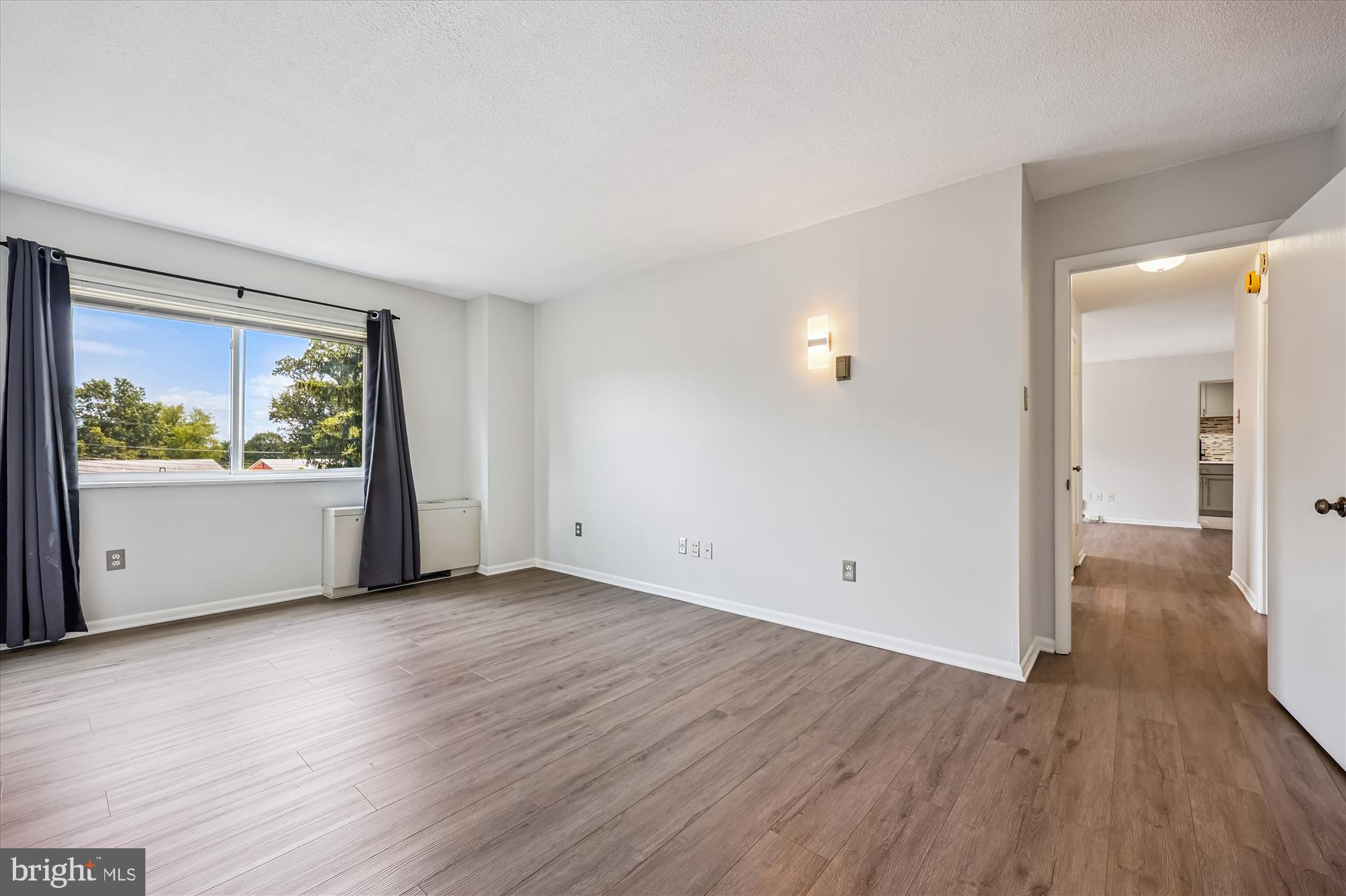 1121 University Blvd W #304-B