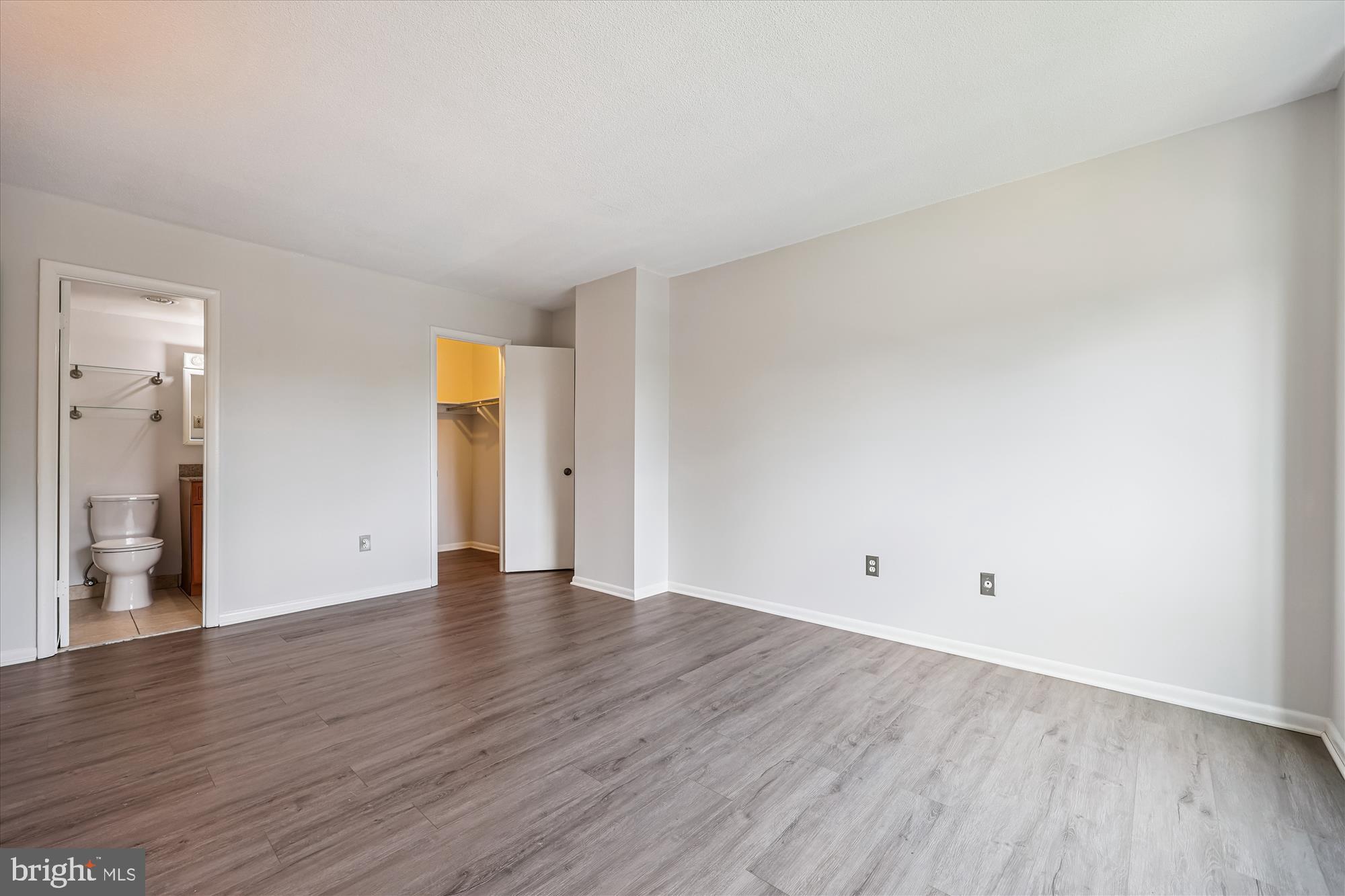 1121 University Blvd W #304-B