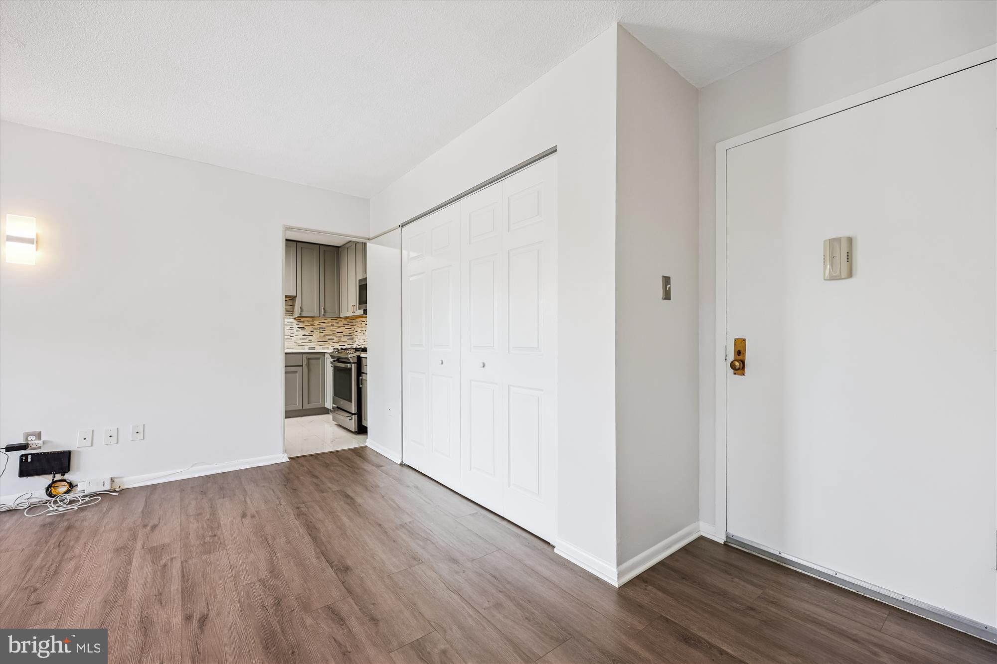 1121 University Blvd W #304-B