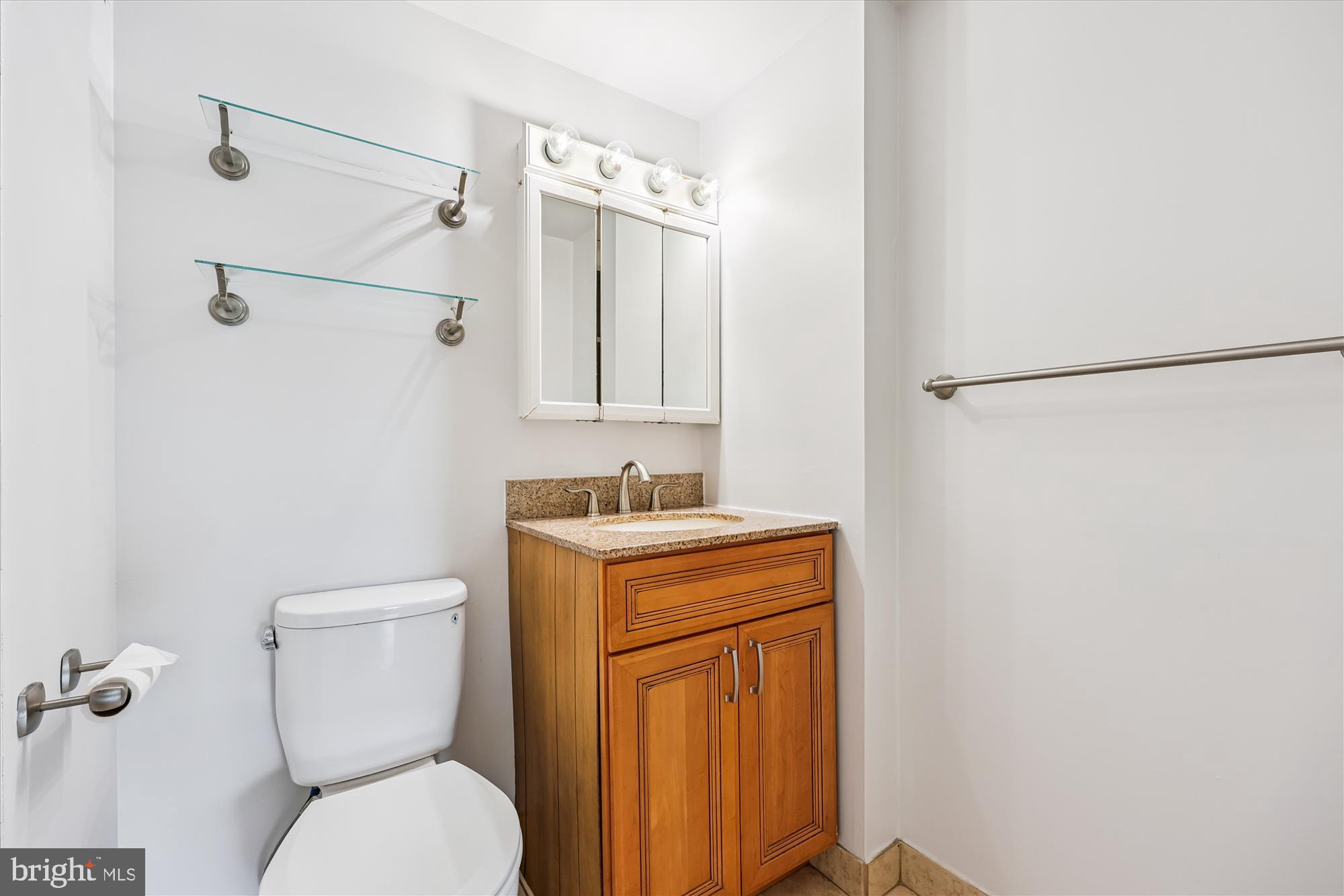 1121 University Blvd W #304-B