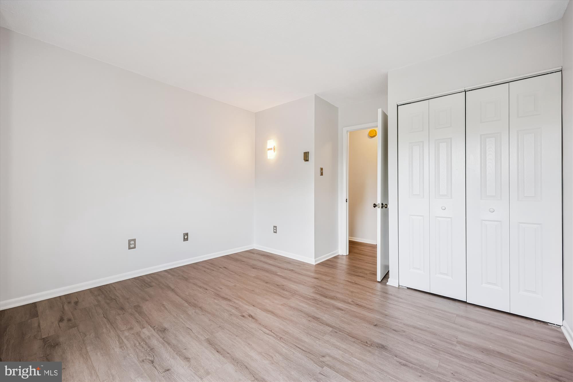 1121 University Blvd W #304-B