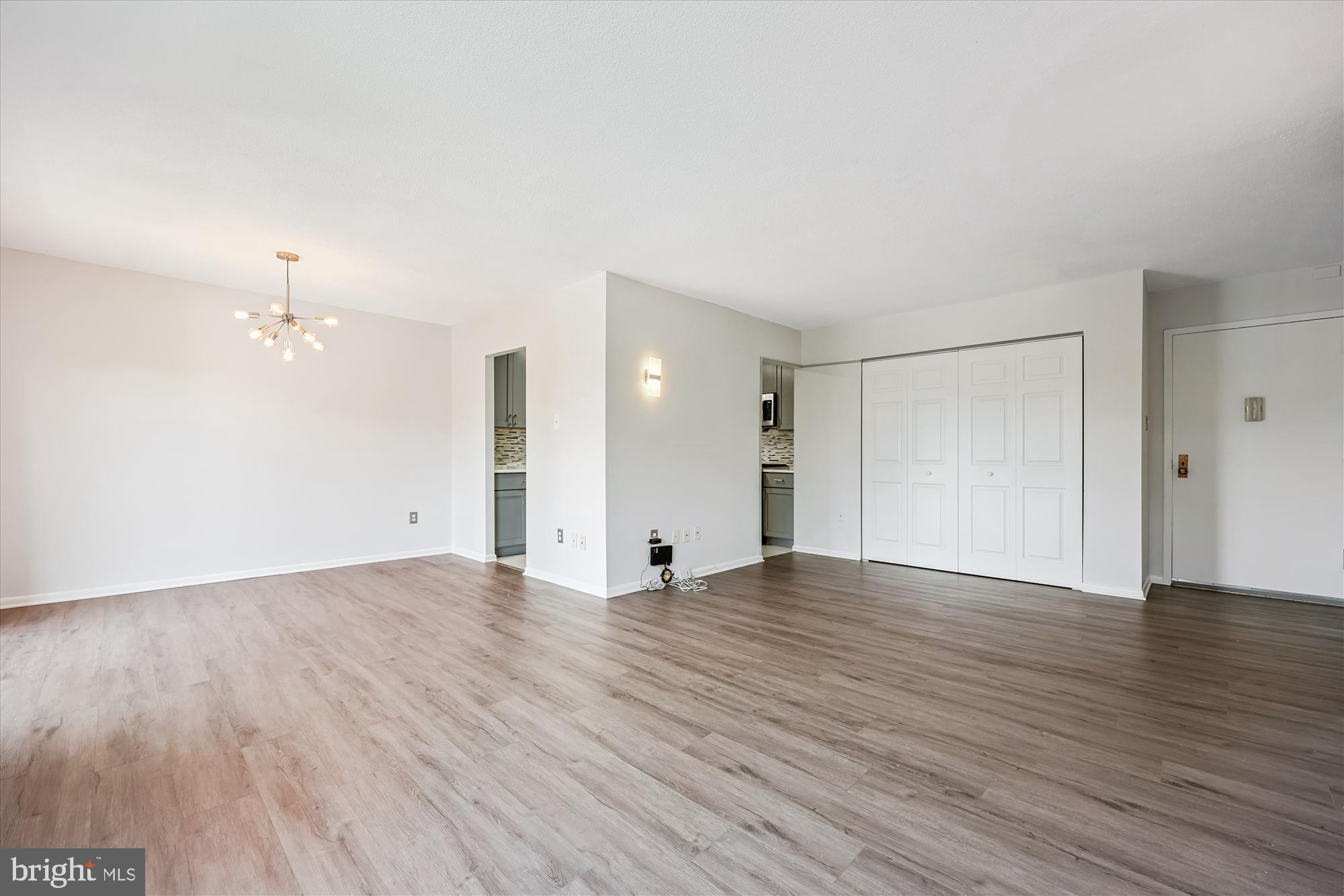 1121 University Blvd W #304-B