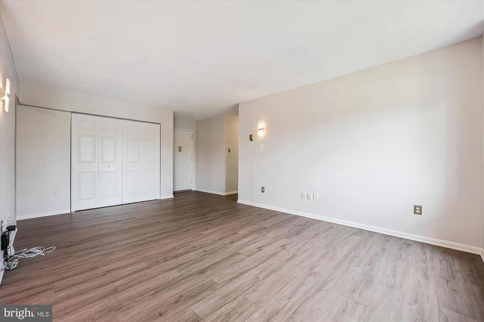 1121 University Blvd W #304-B