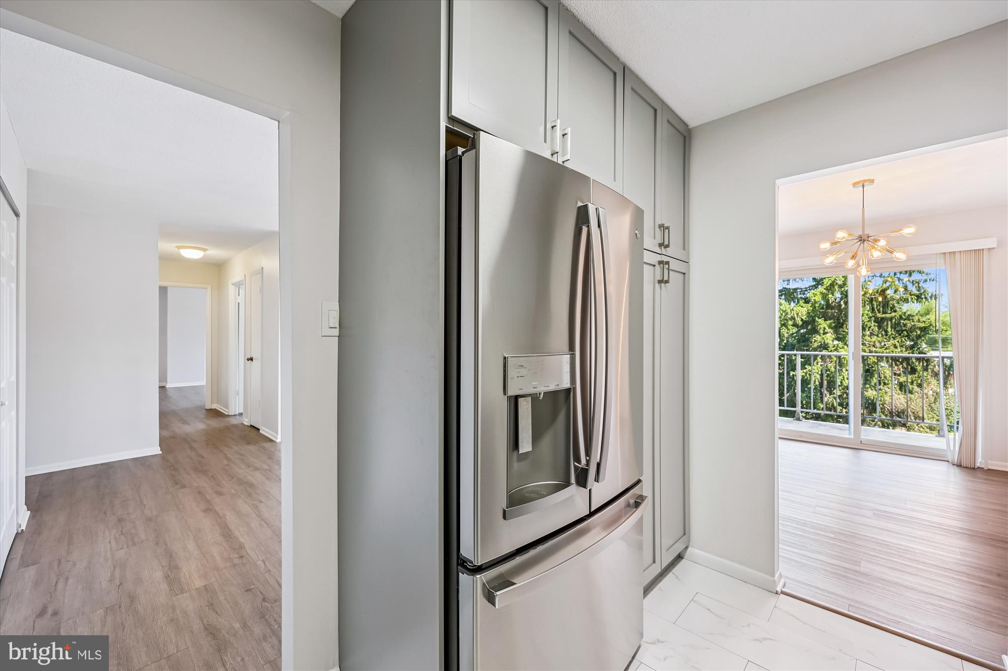 1121 University Blvd W #304-B