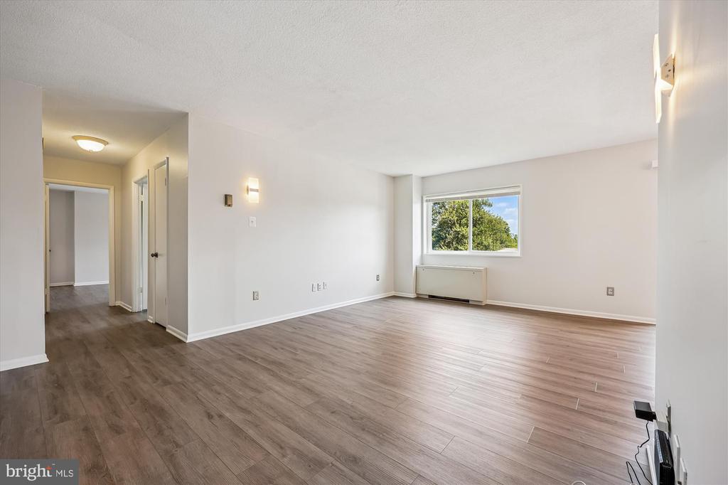 1121 University Blvd W #304-B