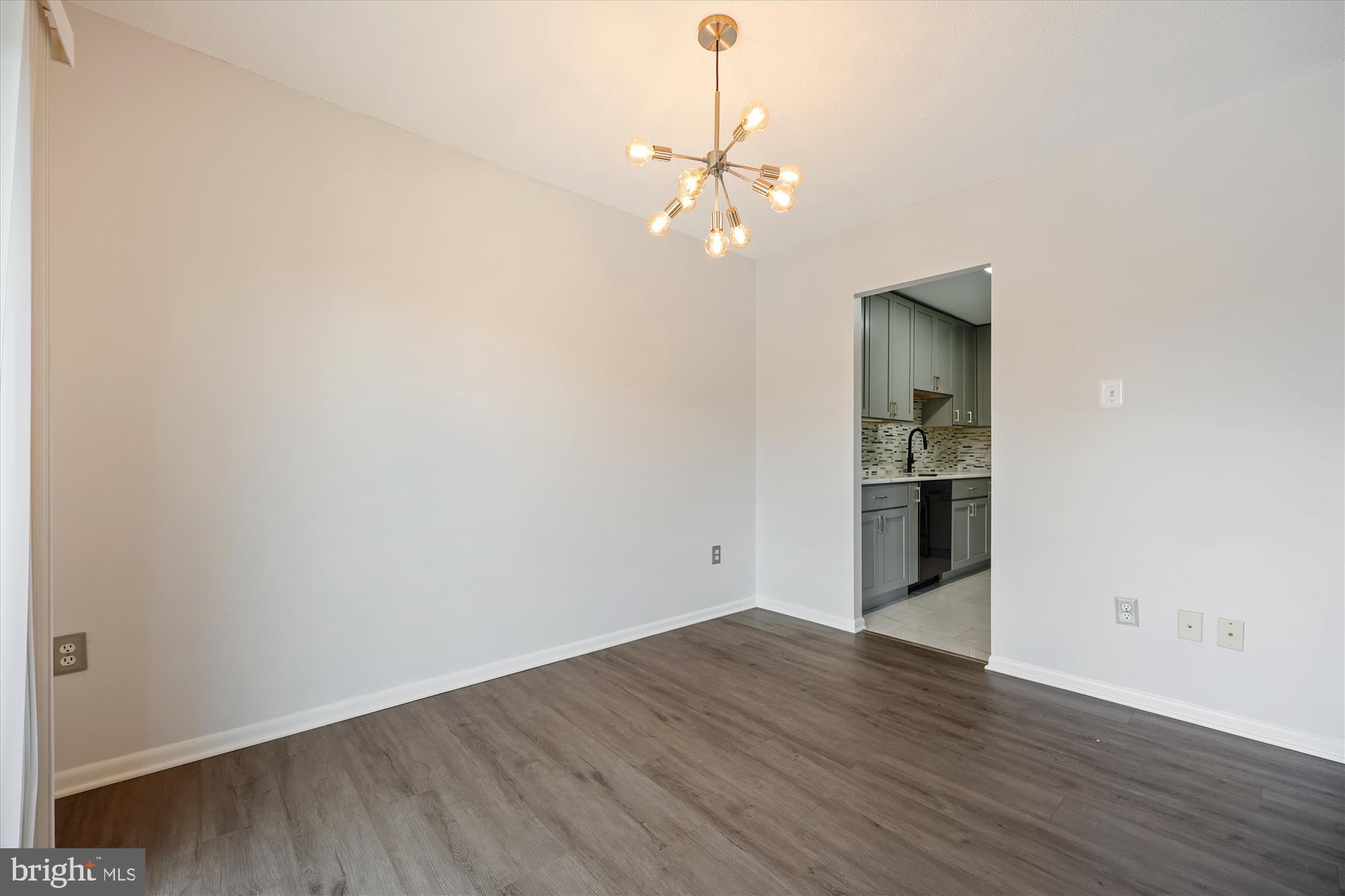 1121 University Blvd W #304-B