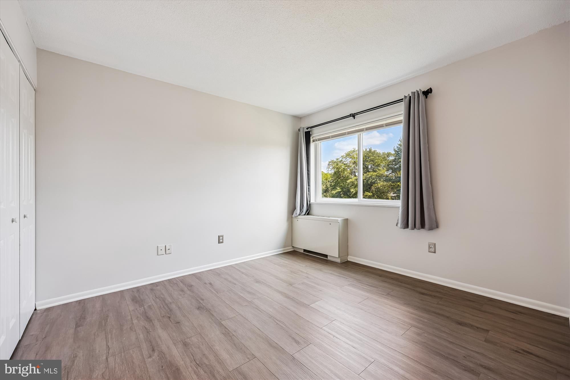 1121 University Blvd W #304-B