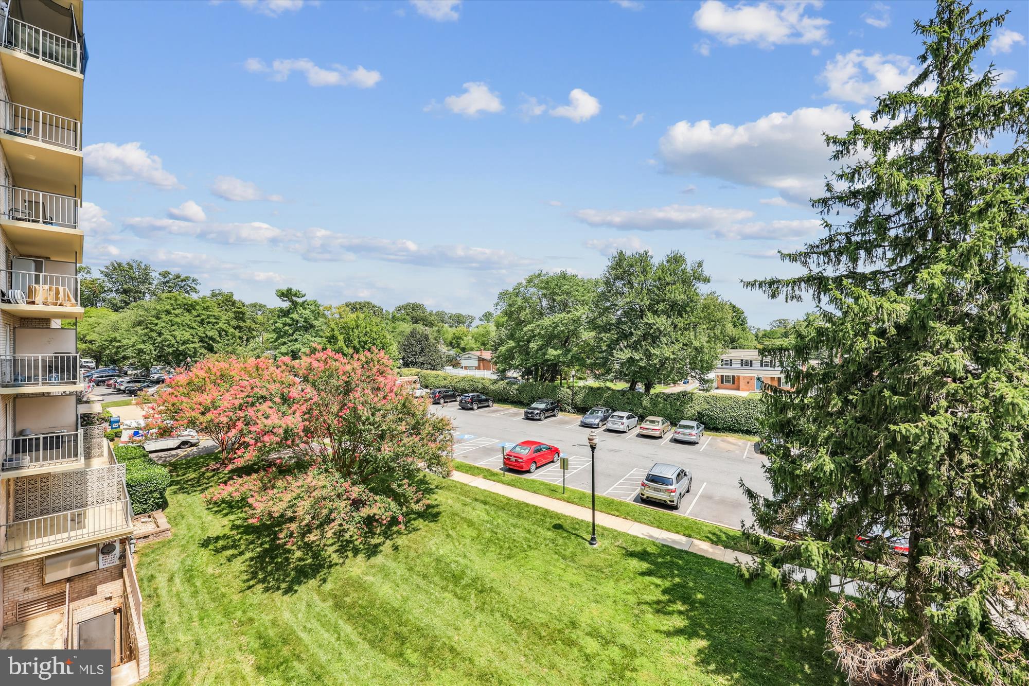 1121 University Blvd W #304-B