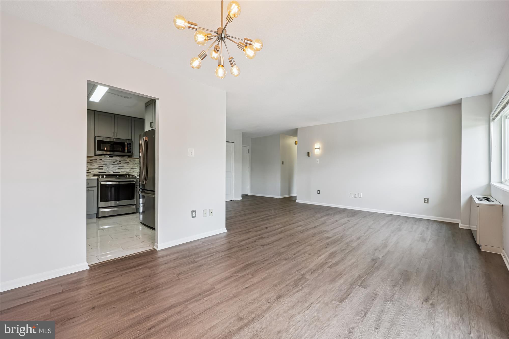 1121 University Blvd W #304-B