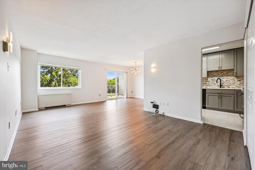 1121 University Blvd W #304-B