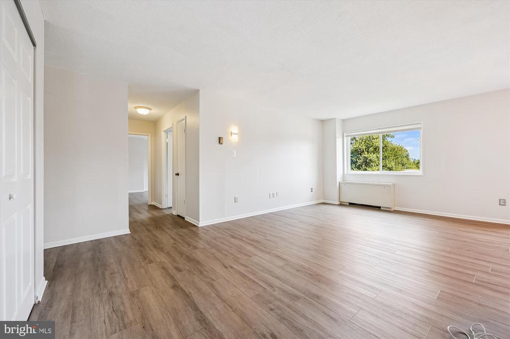 1121 University Blvd W #304-B