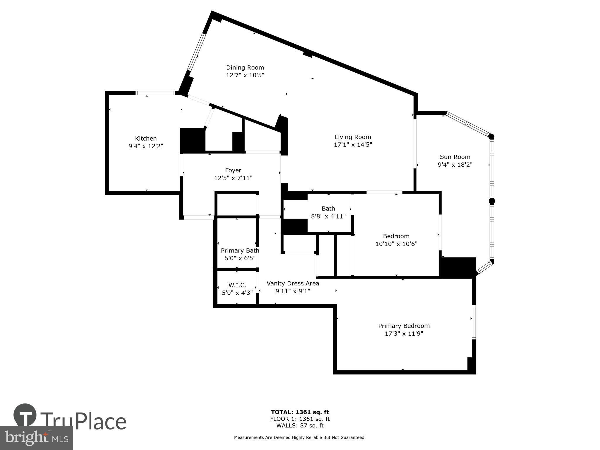 15100 INTERLACHEN DRIVE 4-812