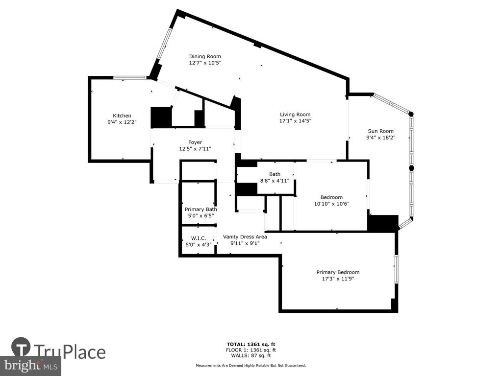 15100 INTERLACHEN DRIVE 4-812