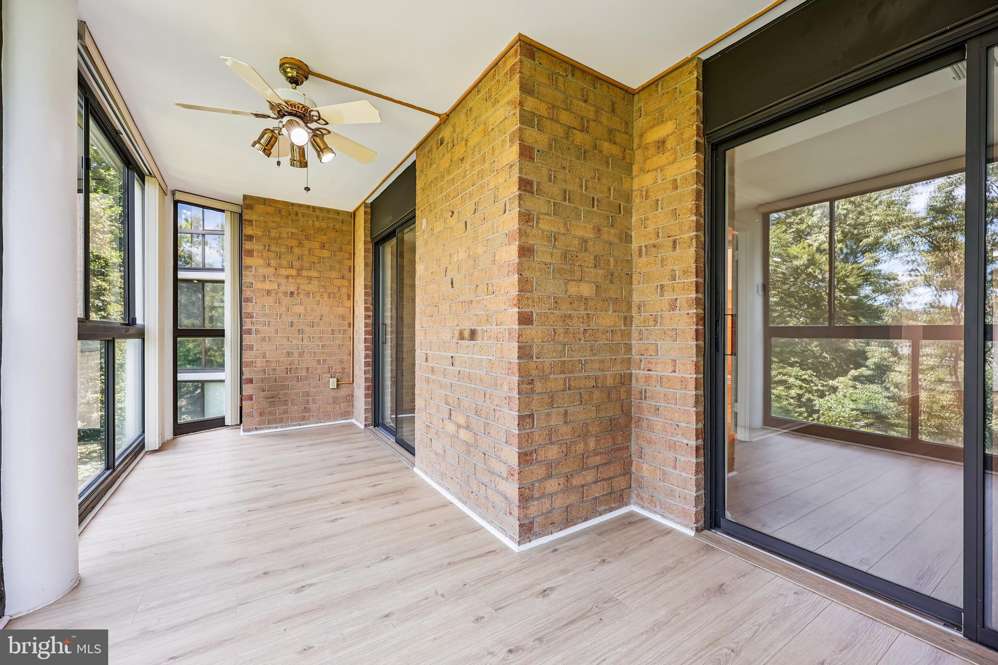 15100 INTERLACHEN DRIVE 4-812