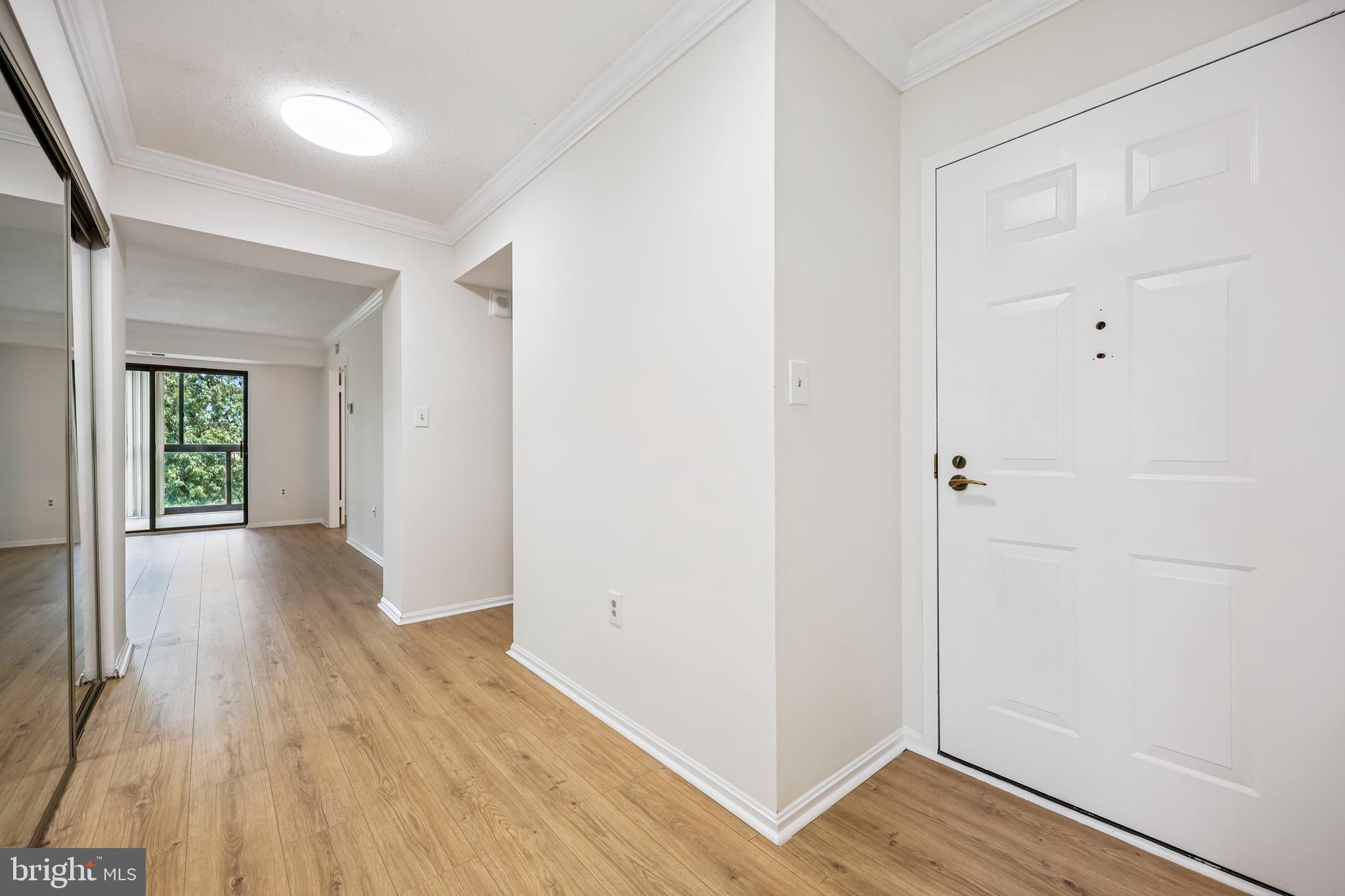 15100 INTERLACHEN DRIVE 4-812