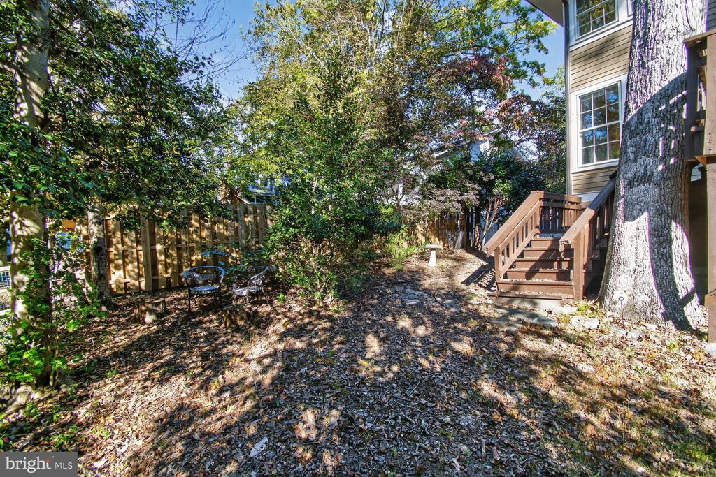 14 CLEVELAND AVENUE