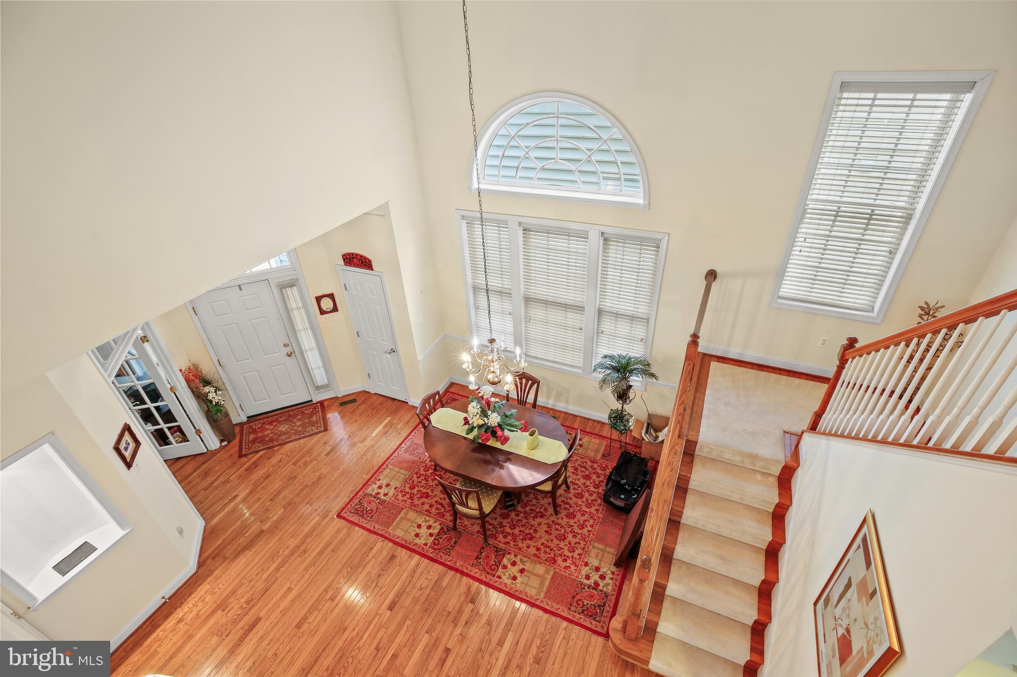 225 SHADOW GLEN COURT