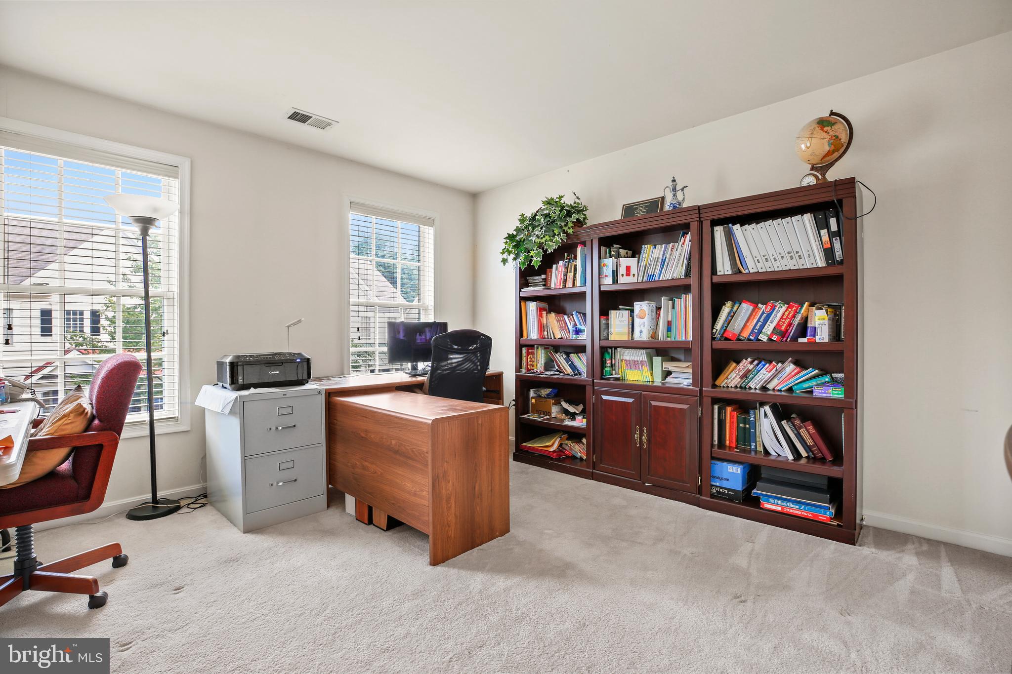 225 SHADOW GLEN COURT