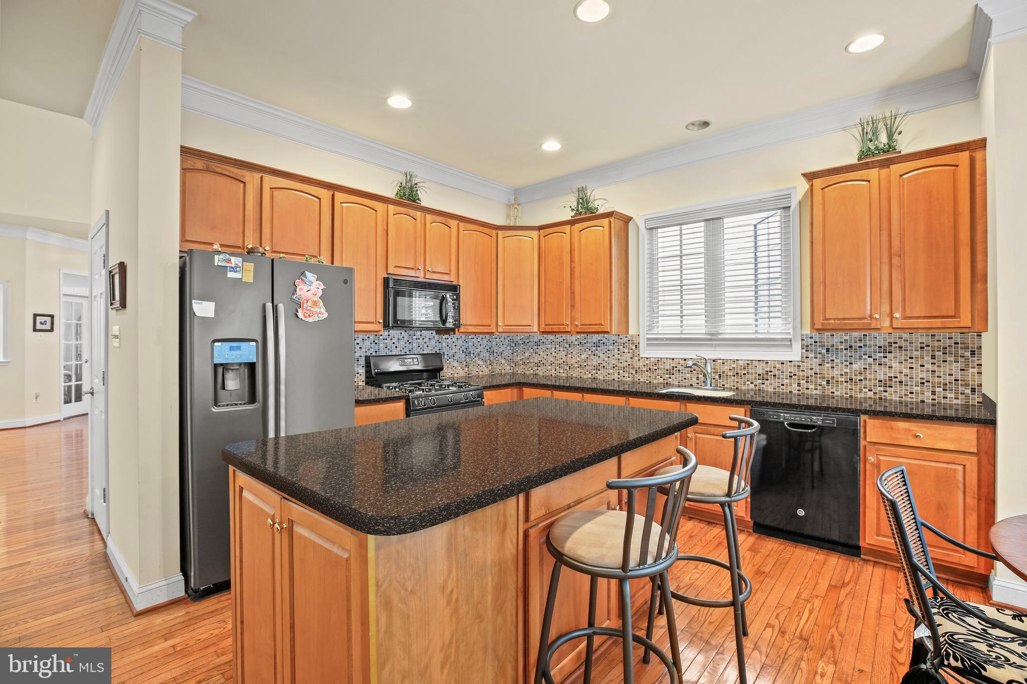 225 SHADOW GLEN COURT
