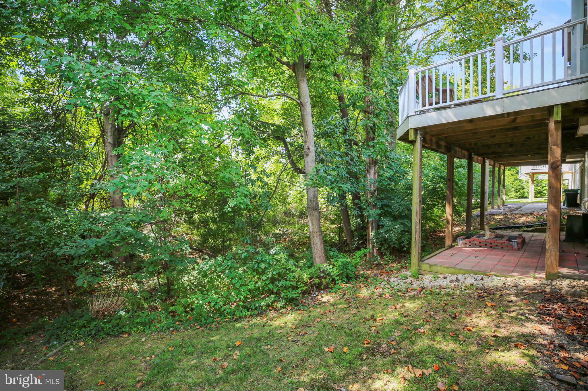 225 SHADOW GLEN COURT