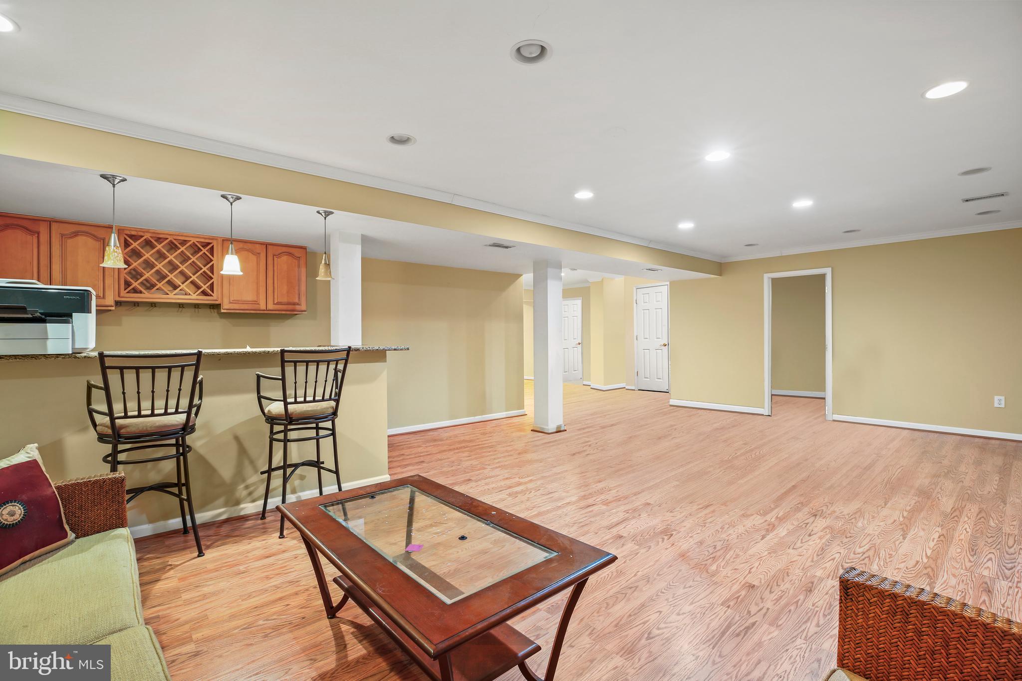 225 SHADOW GLEN COURT