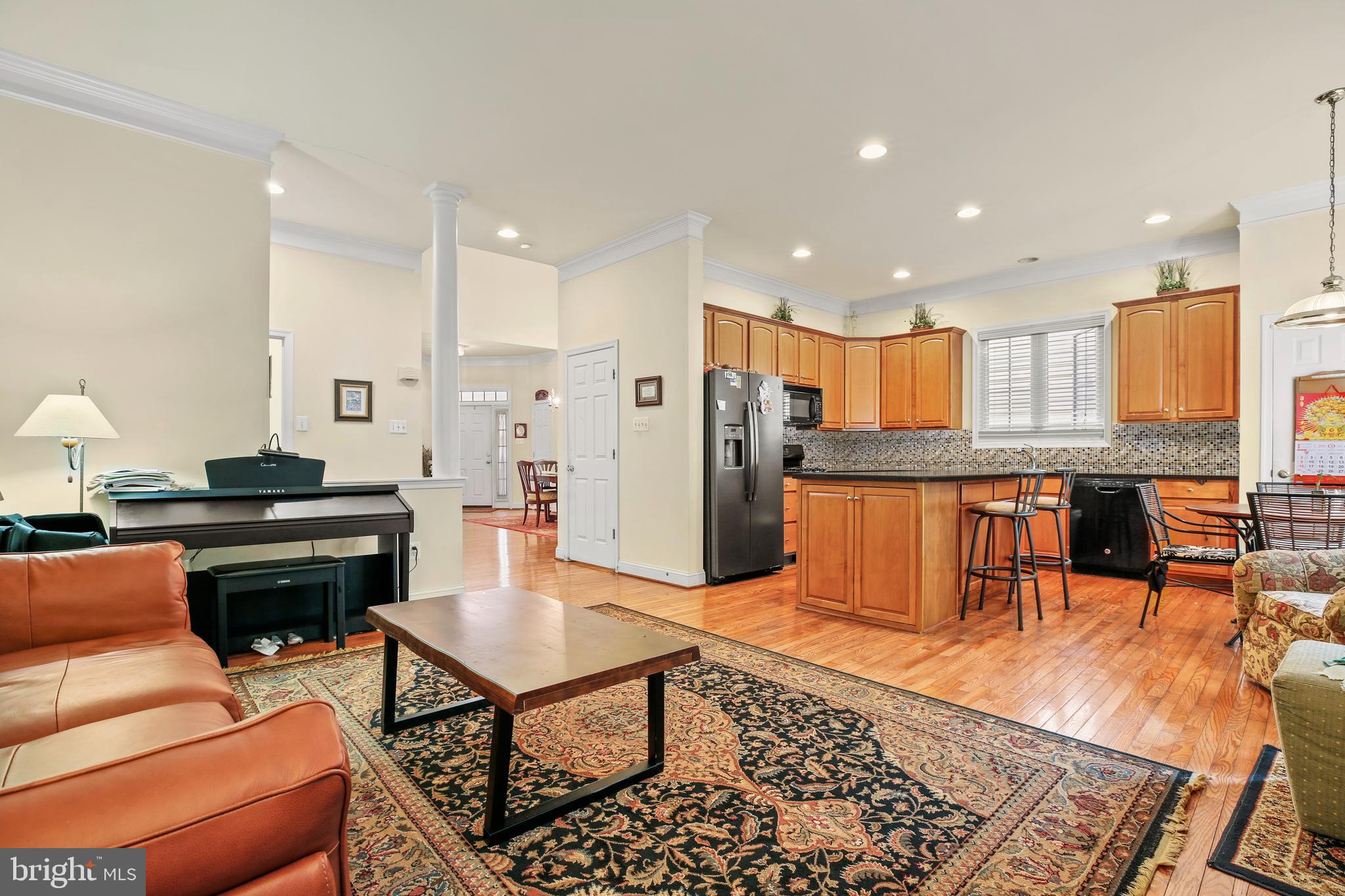 225 SHADOW GLEN COURT