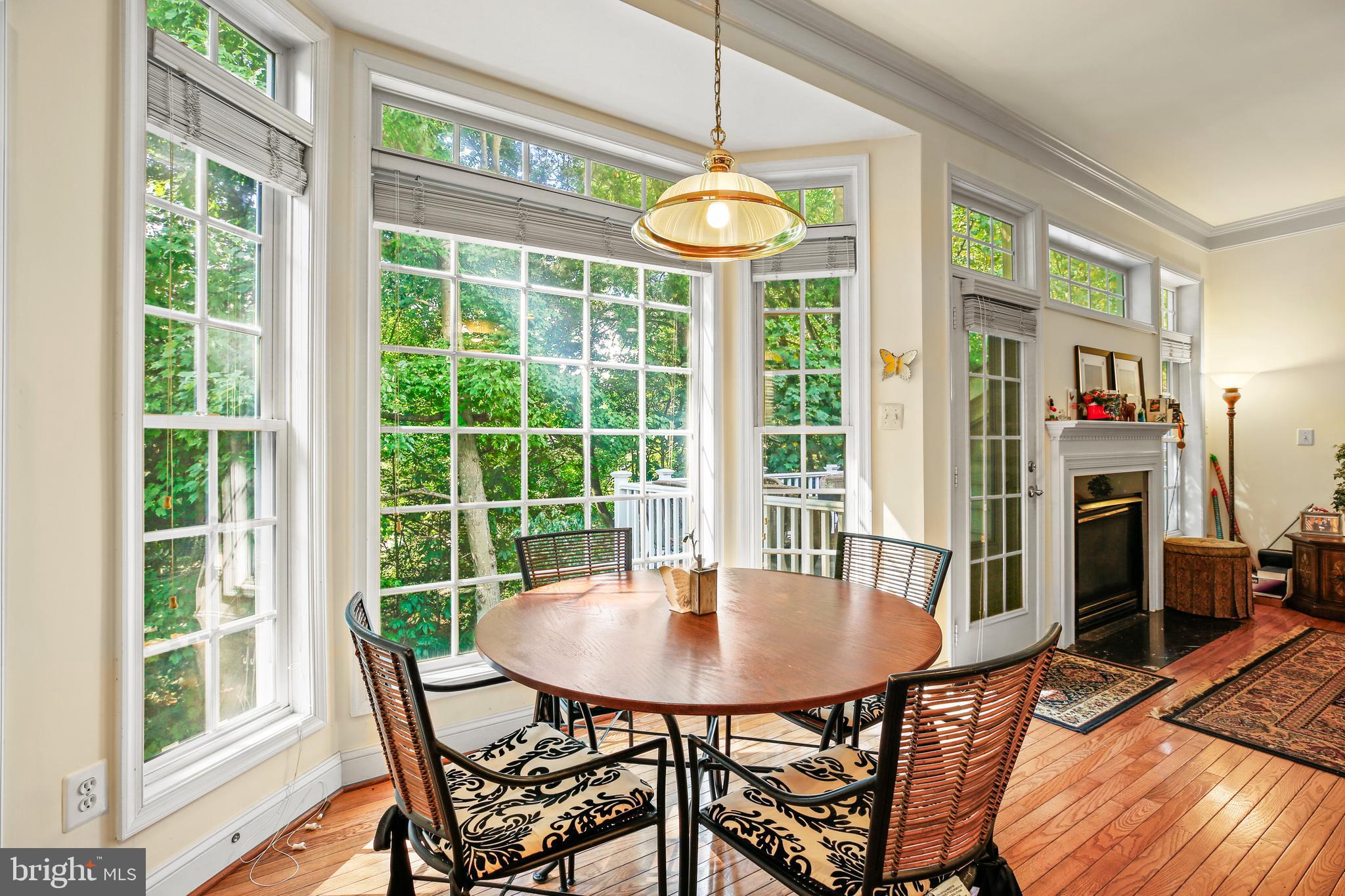 225 SHADOW GLEN COURT