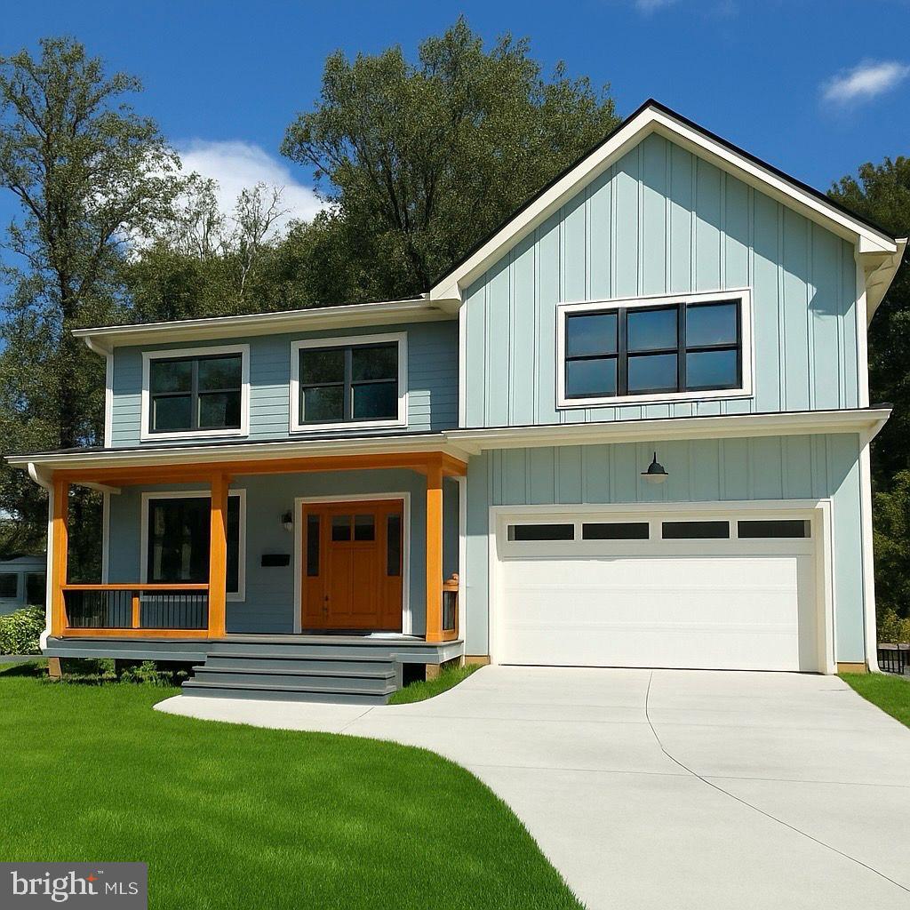 110 GENEVA AVENUE