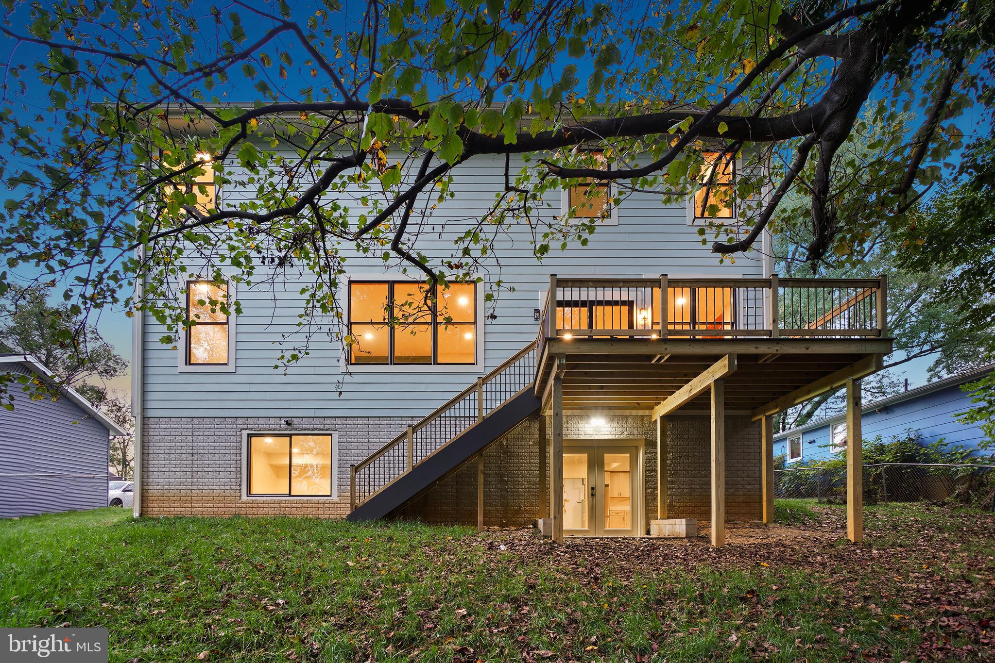 110 GENEVA AVENUE