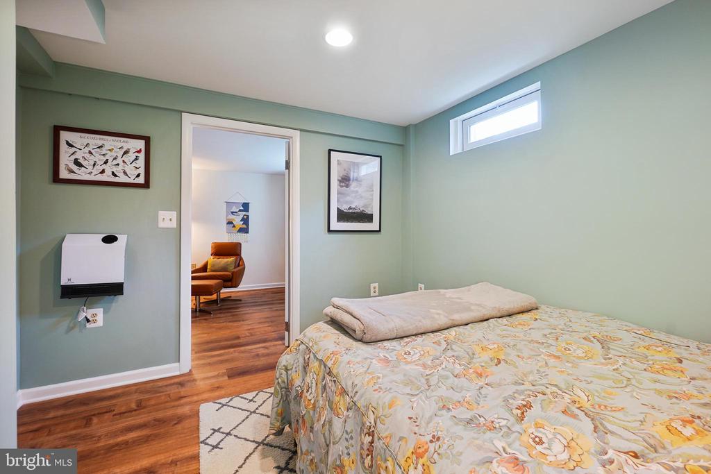 11421 SHERRIE LANE