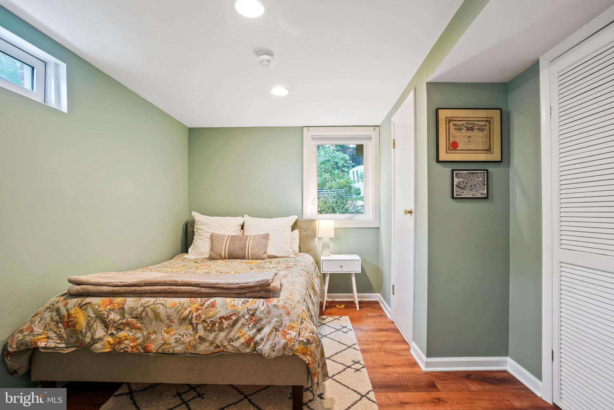 11421 SHERRIE LANE