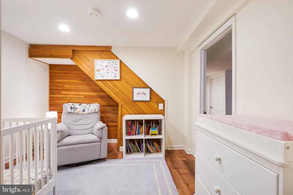 11421 SHERRIE LANE