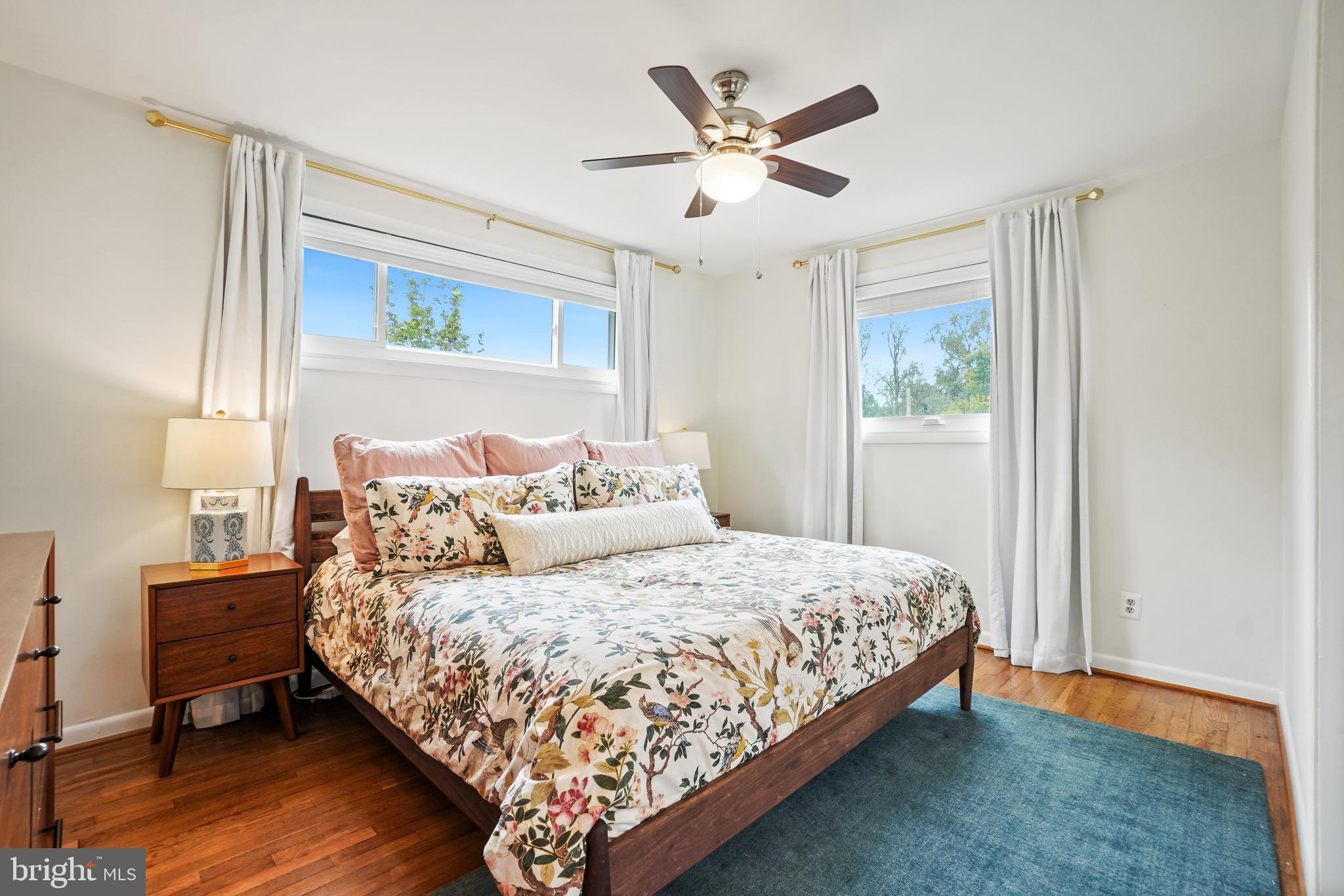 11421 SHERRIE LANE