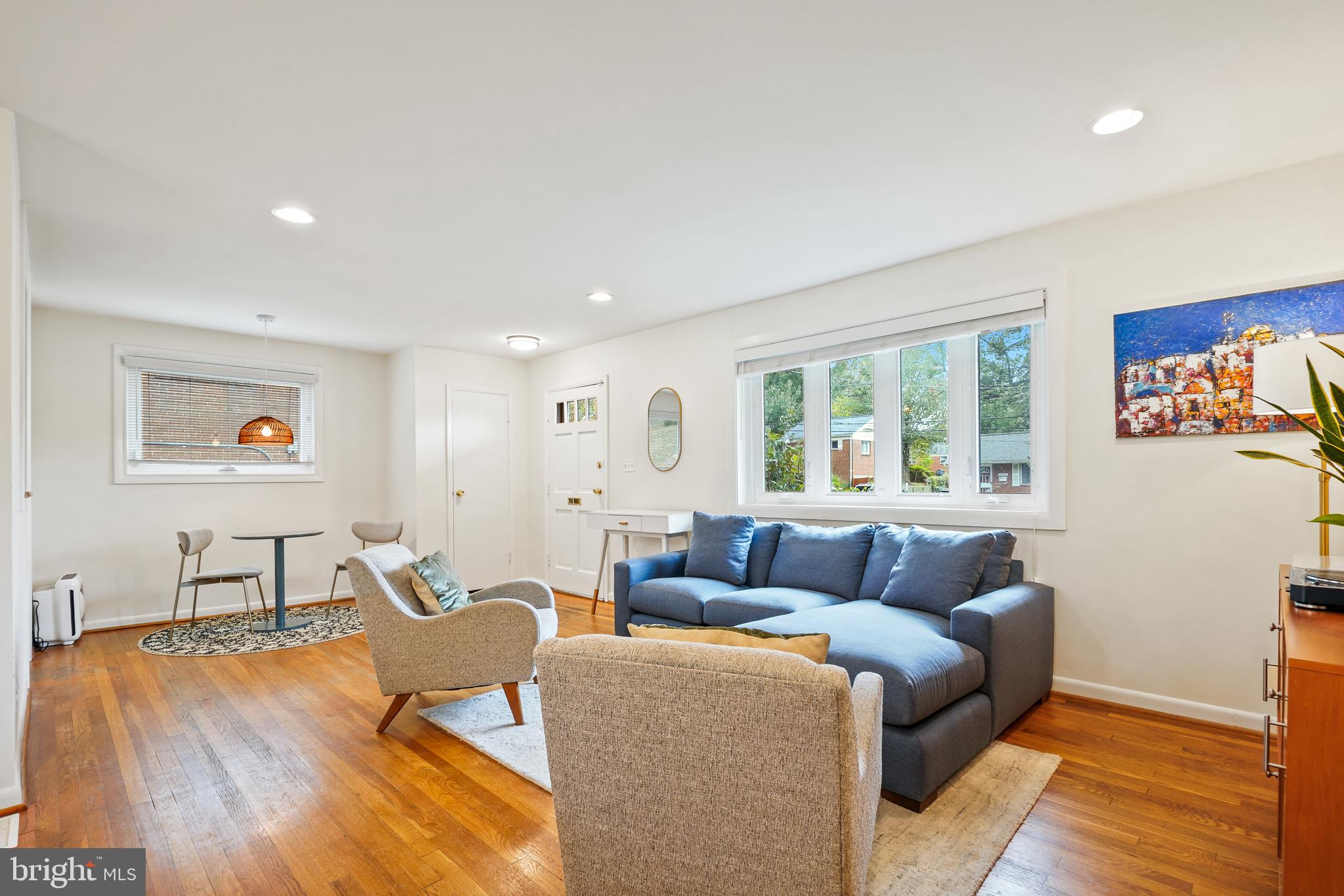 11421 SHERRIE LANE