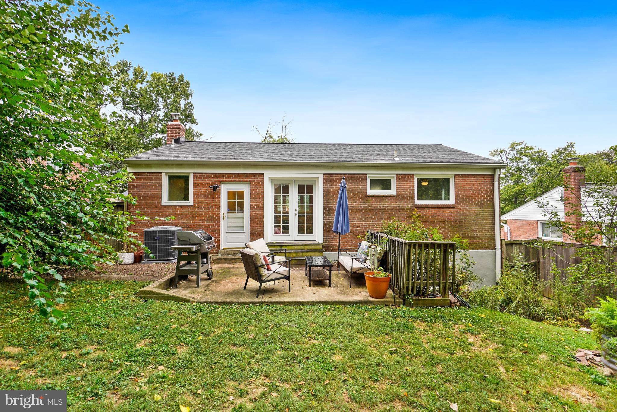 11421 SHERRIE LANE