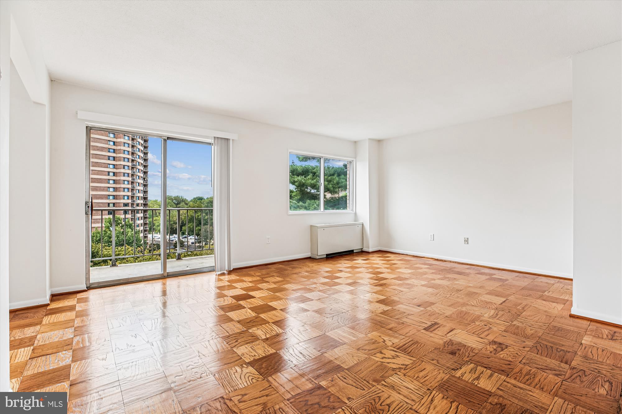 1121 UNIVERSITY BOULEVARD W 513-B