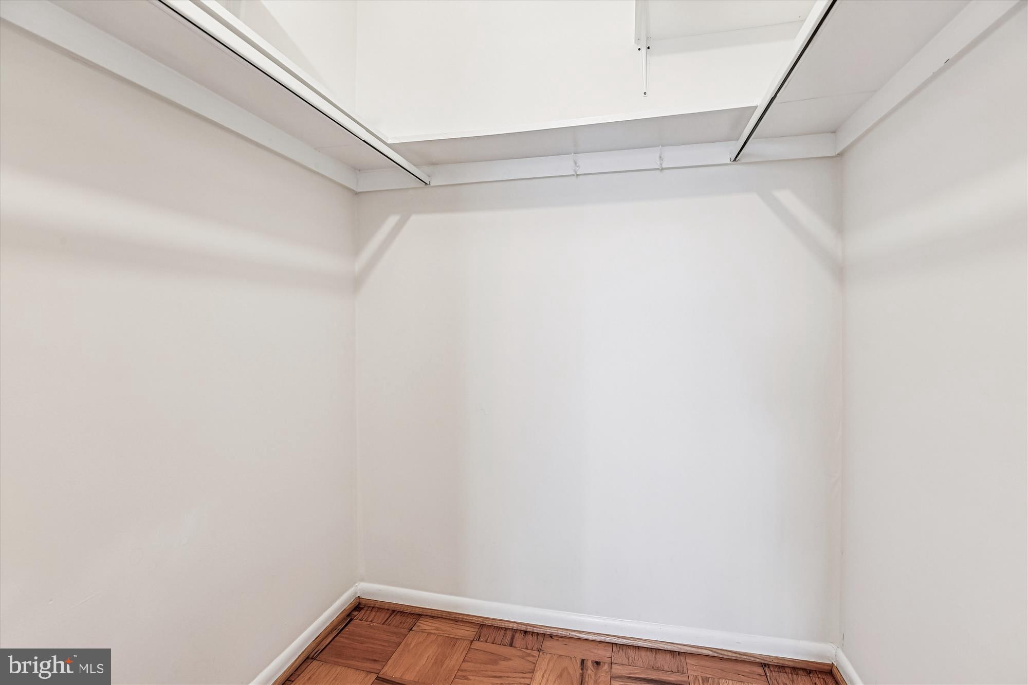 1121 UNIVERSITY BOULEVARD W 513-B