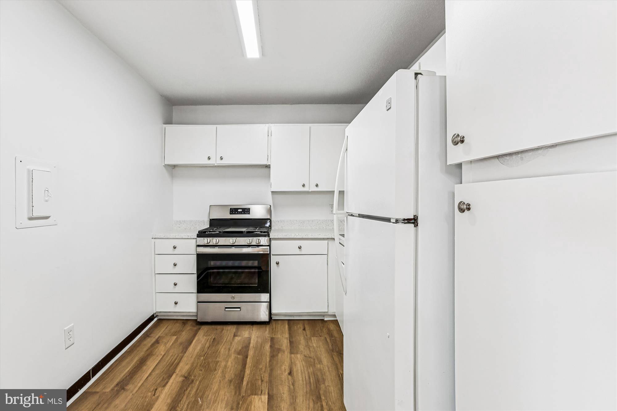 1121 UNIVERSITY BOULEVARD W 513-B