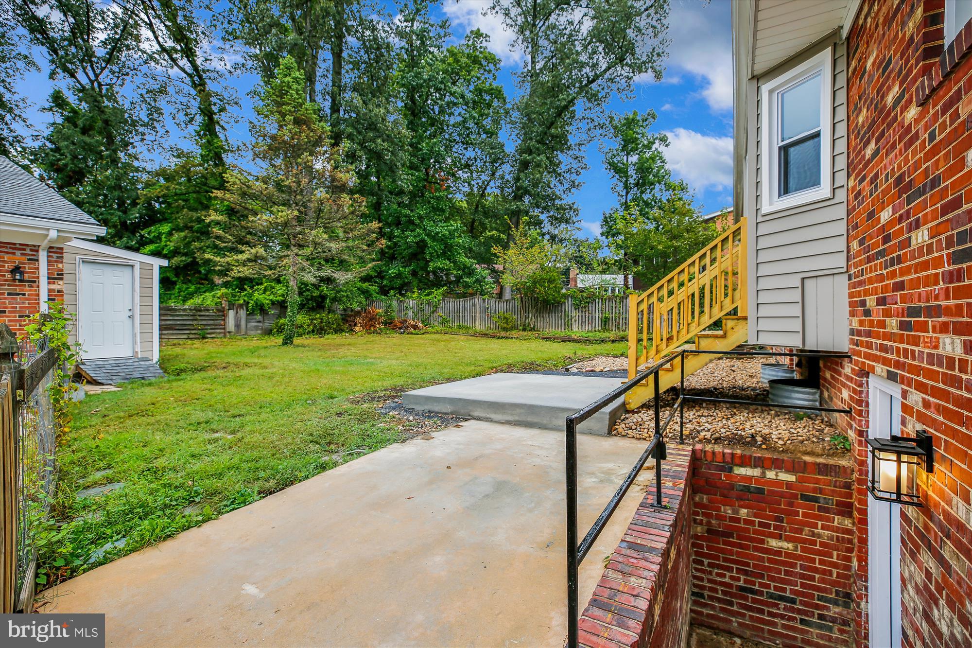 11502 NAIRN ROAD