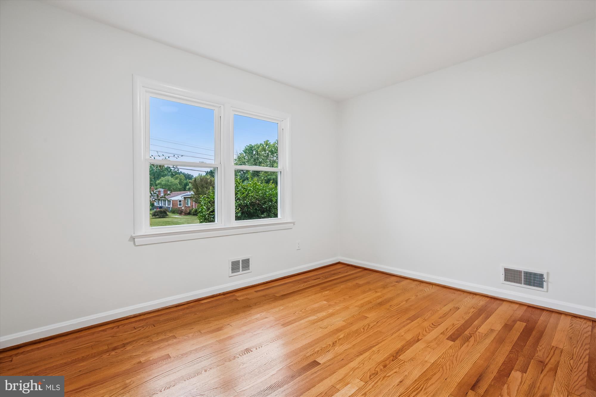 11502 NAIRN ROAD