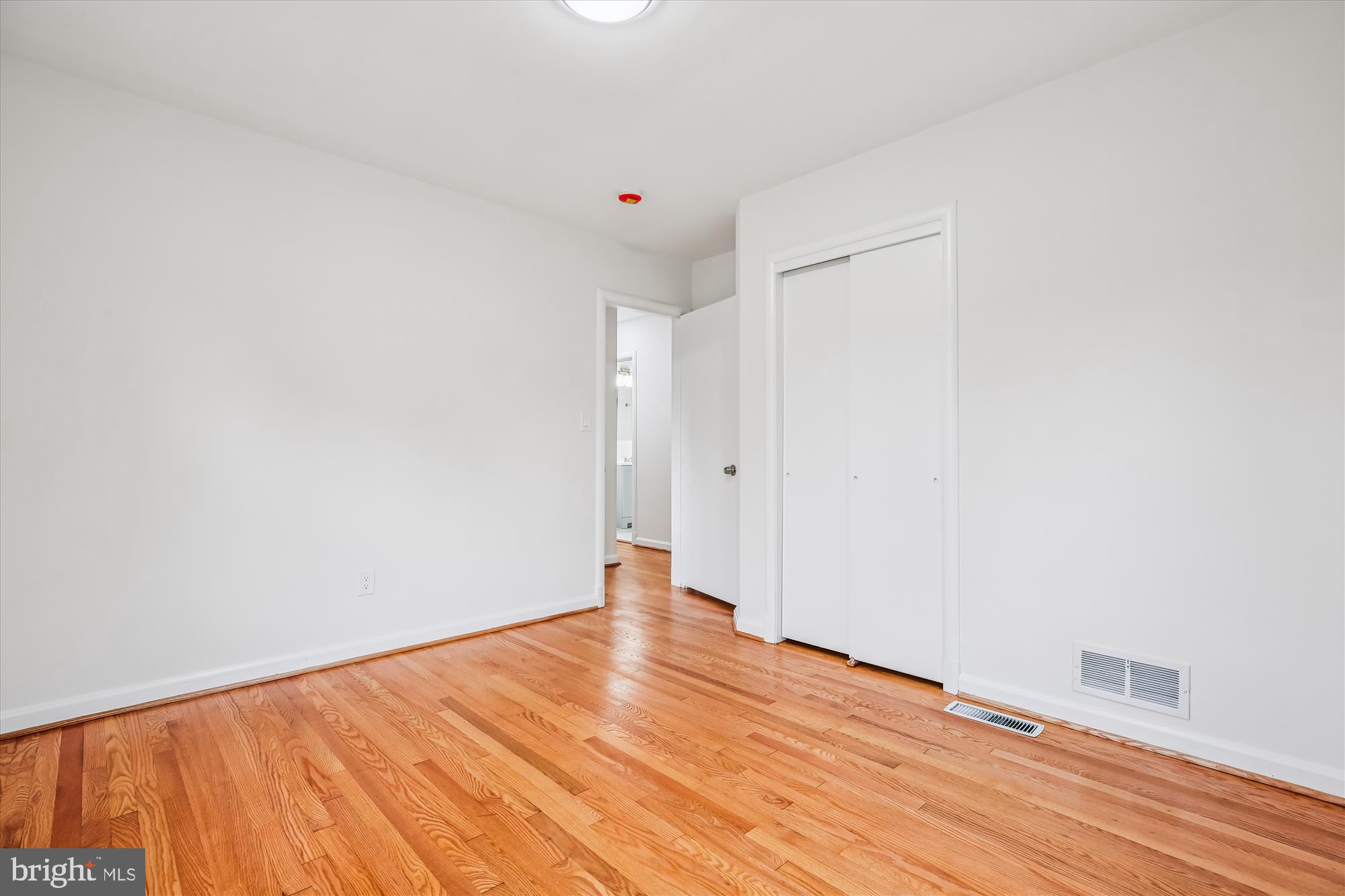 11502 NAIRN ROAD