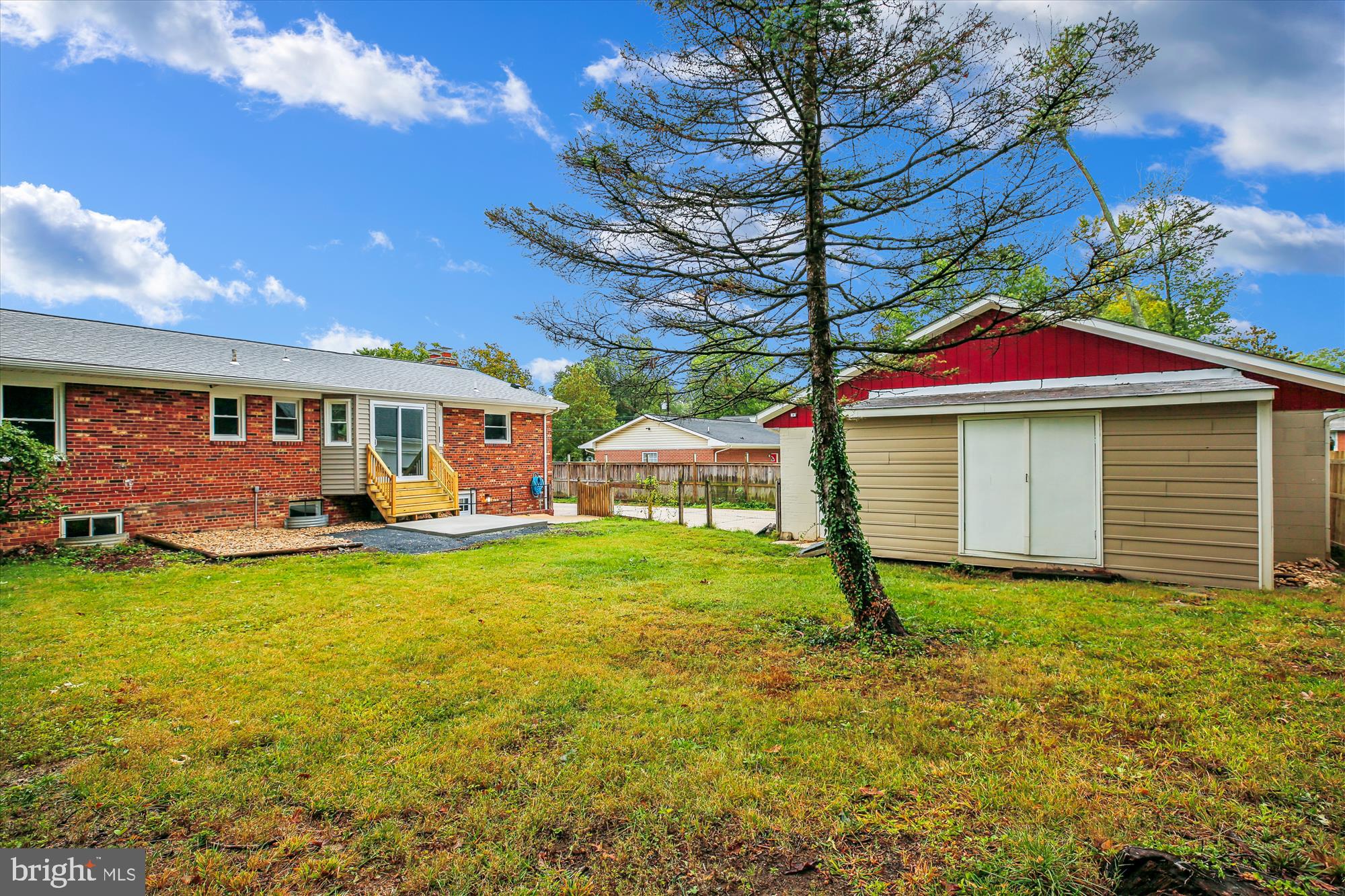 11502 NAIRN ROAD