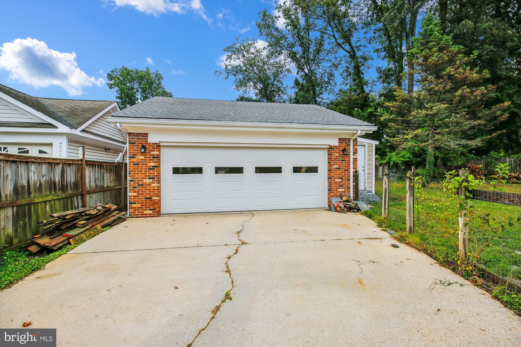 11502 NAIRN ROAD