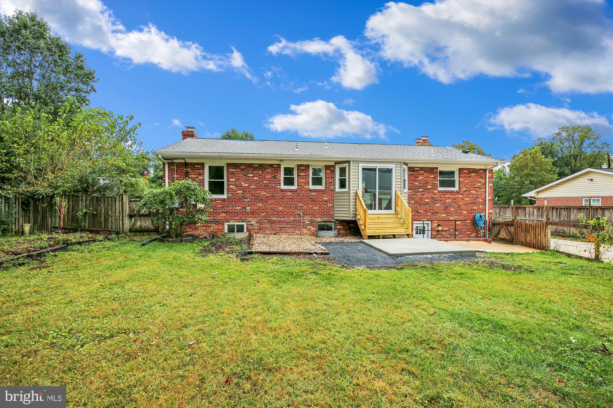 11502 NAIRN ROAD
