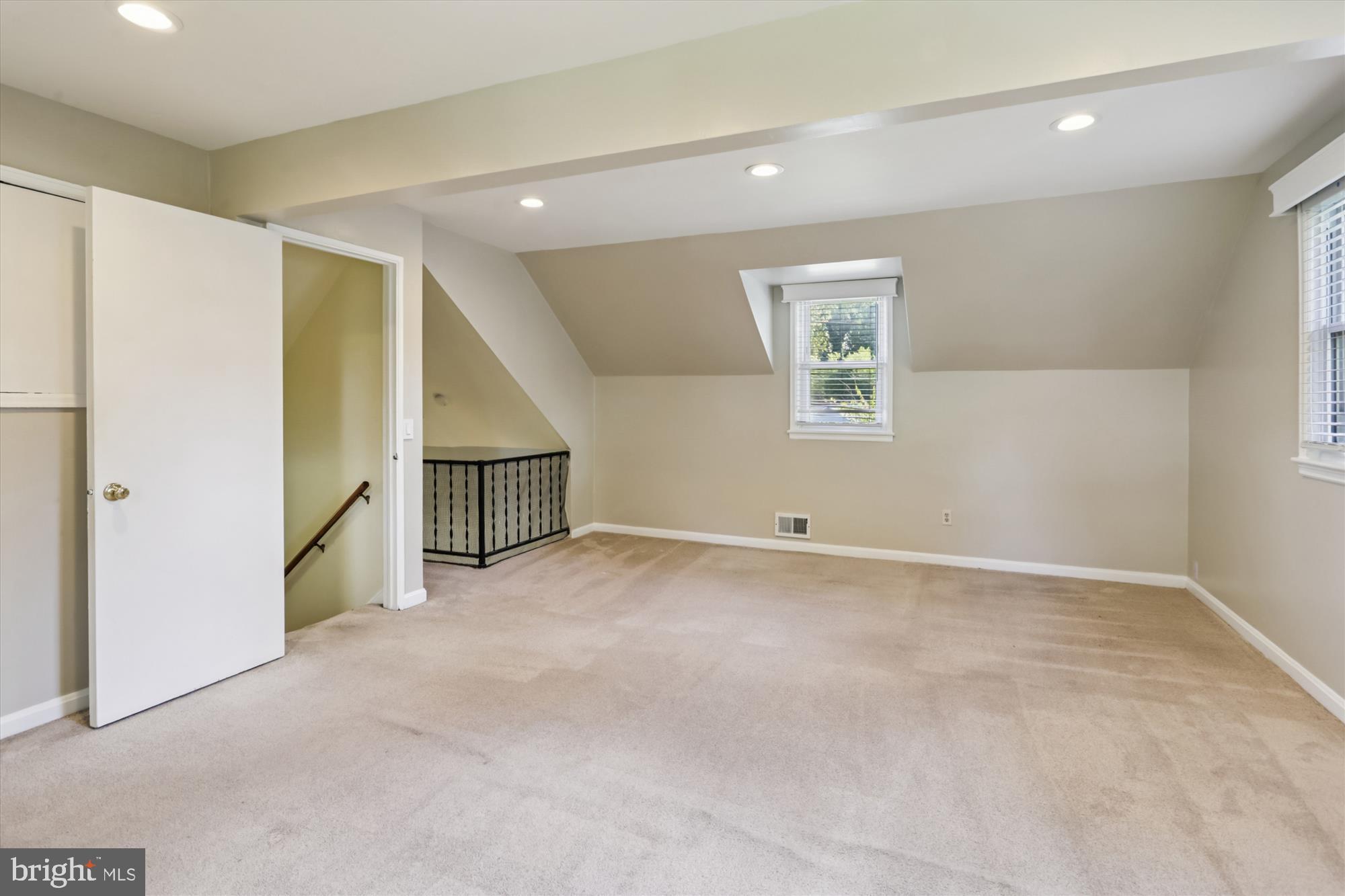1111 DENNIS AVENUE