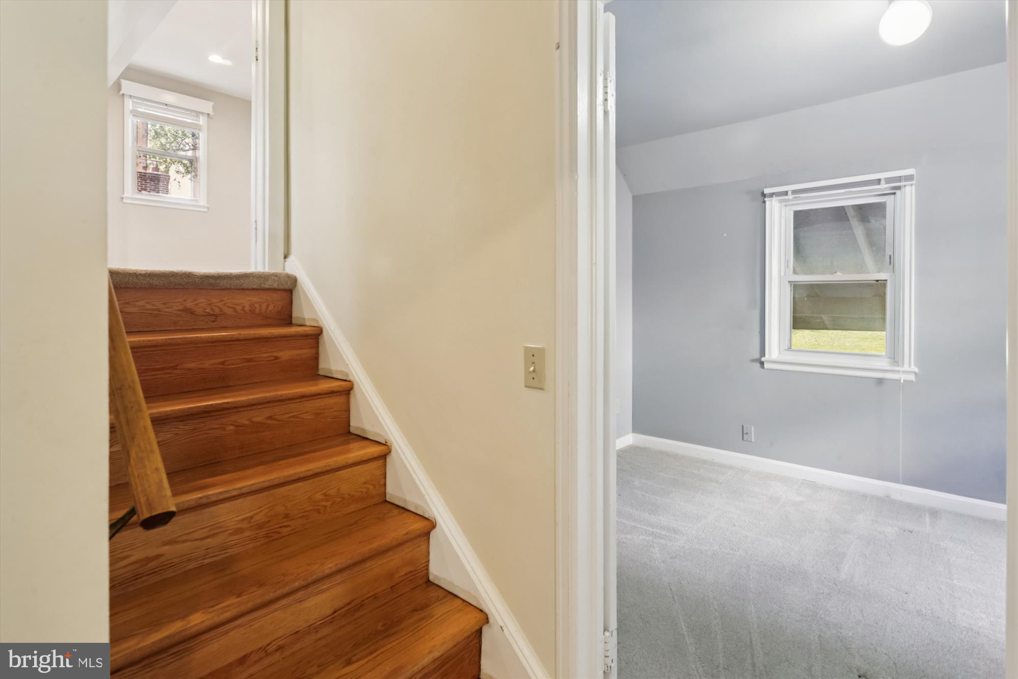 1111 DENNIS AVENUE