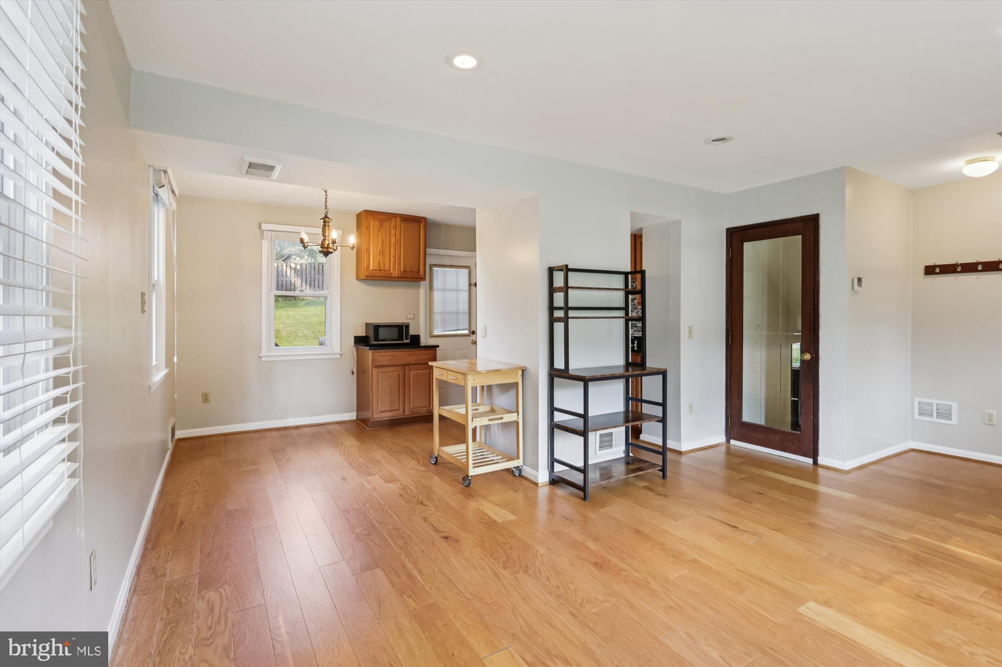 1111 DENNIS AVENUE