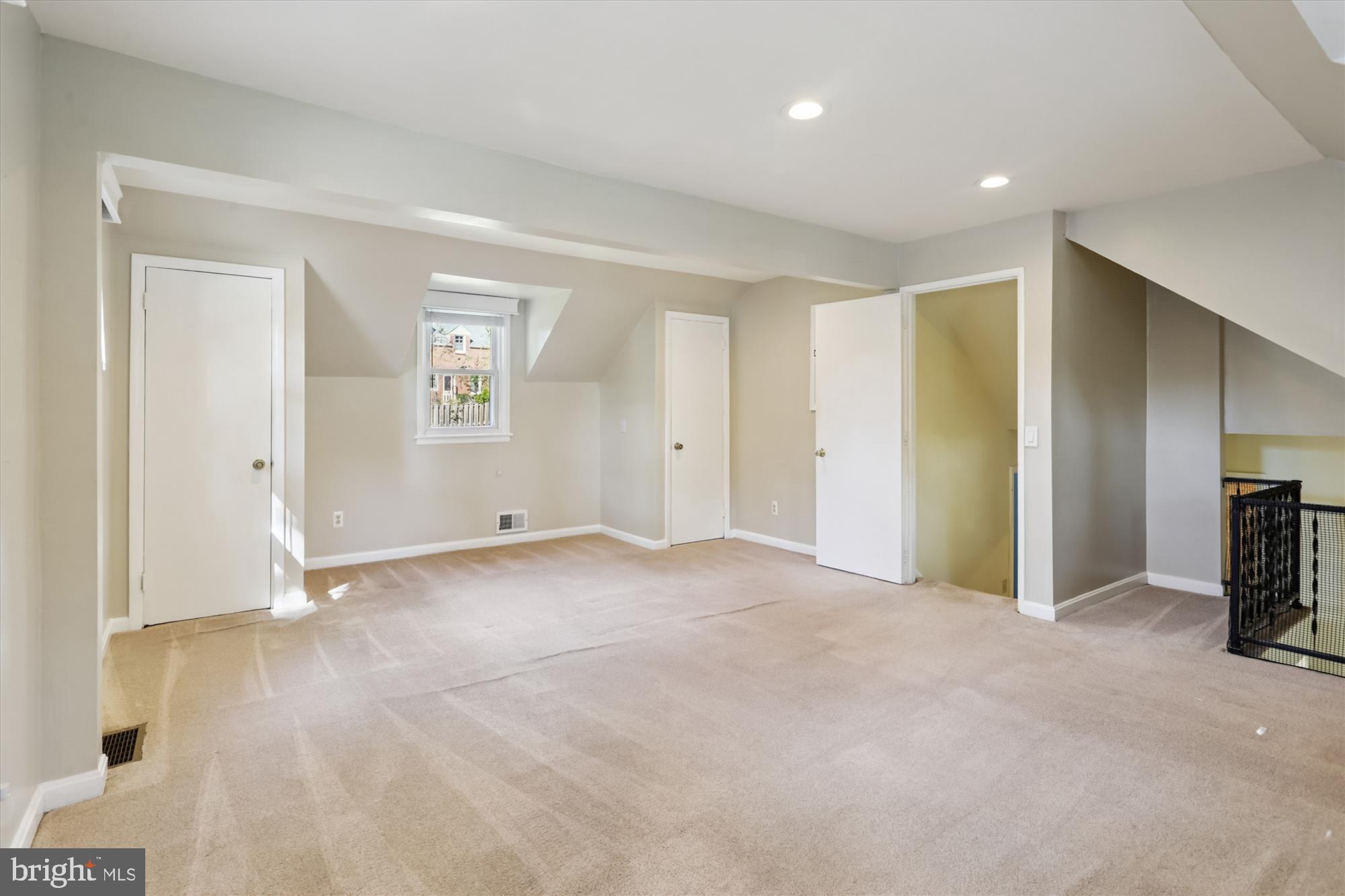 1111 DENNIS AVENUE