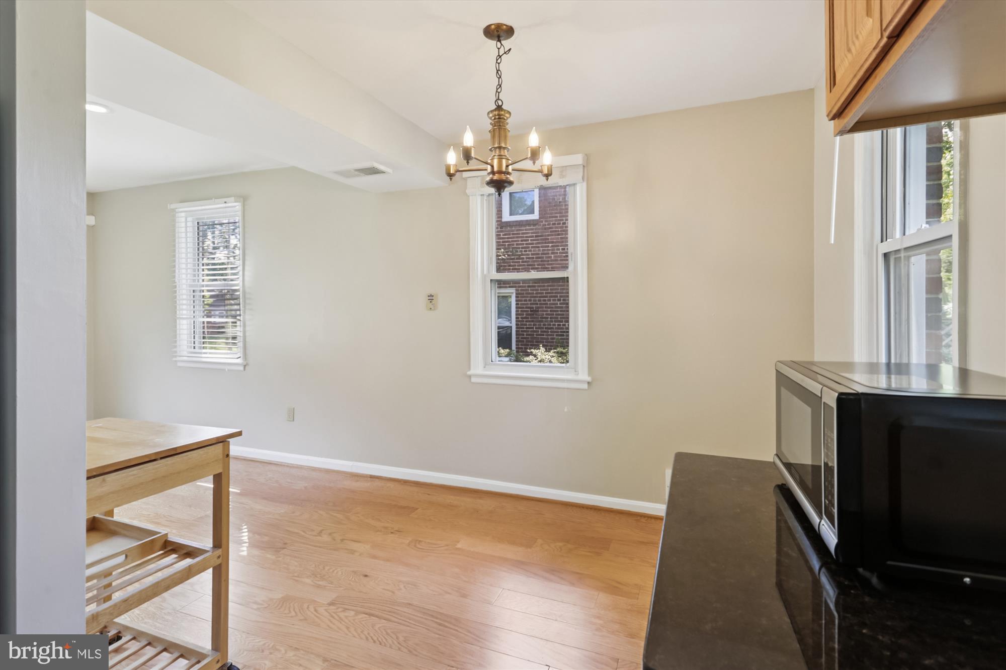 1111 DENNIS AVENUE