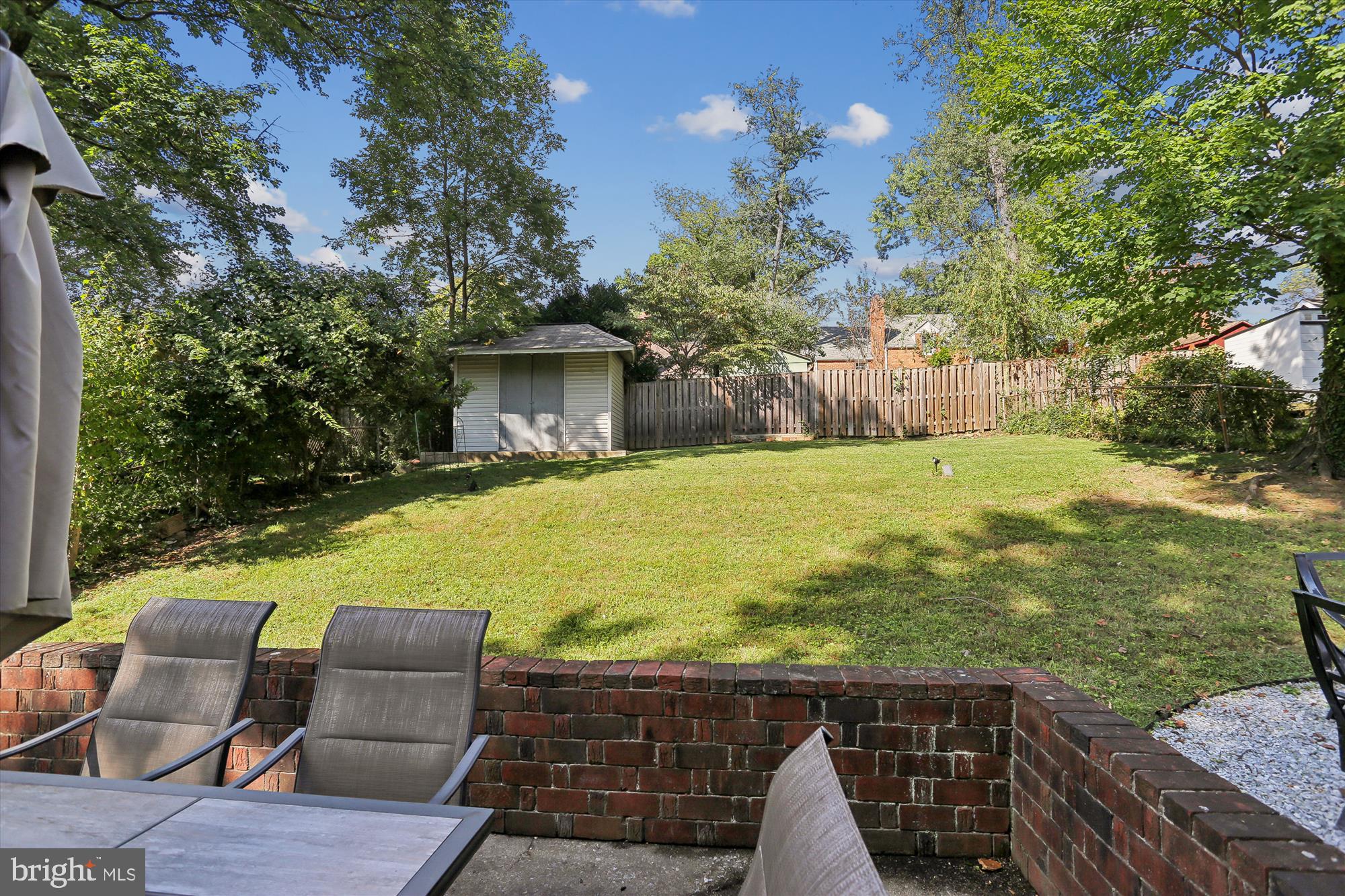 1111 DENNIS AVENUE